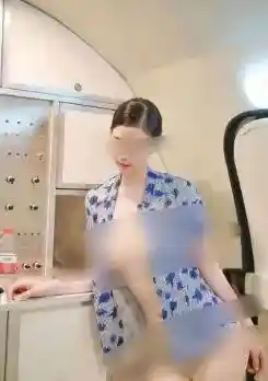 这些截屏快捷键技巧太实用了，办公效率瞬间提升！