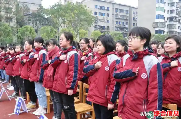 探索远航游戏中心下载入口，解锁全新娱乐体验与惊喜礼包