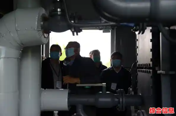 探索远航游戏中心下载入口，解锁全新娱乐体验与惊喜礼包