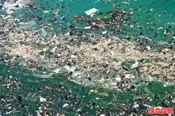 探索远航游戏中心下载入口，解锁全新娱乐体验与惊喜礼包