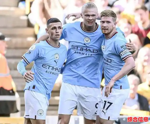 Win11如何切换Win7风格菜单？Win11切换Win7风格菜单教程/Win11界面变回经典界面