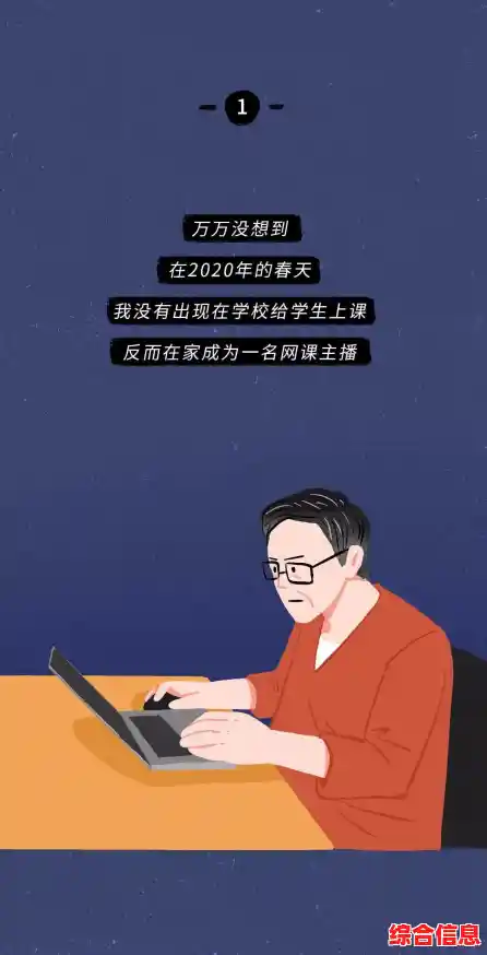 QQ视频下载神器来了!支持高清保存,免费获取聊天记录里的精彩瞬间 QQ视频下载神器来了!支持高清保存,免费获取聊天记录里的精彩瞬间