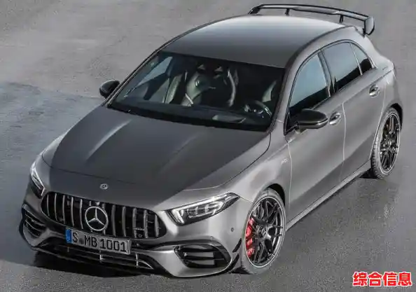 A卡和N卡天梯图|a卡和n卡天梯图差距 A卡和N卡天梯图|a卡和n卡天梯图差距