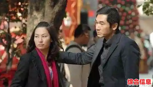 消除游戏的极致体验？珠宝雷霆猫》让你爱不释手！