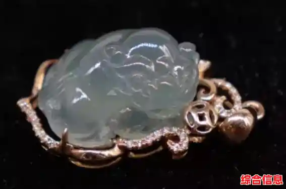 消除游戏的极致体验？珠宝雷霆猫》让你爱不释手！