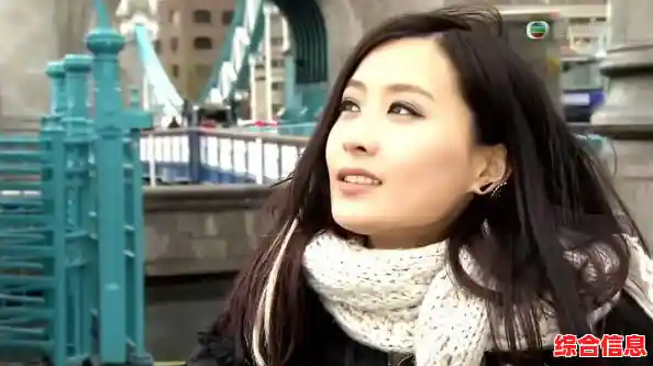 消除游戏的极致体验？珠宝雷霆猫》让你爱不释手！