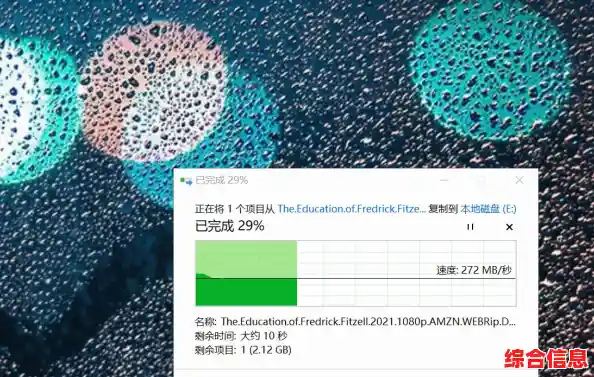 移动硬盘让数据备份变得简单可靠，为您的珍贵回忆和工作成果提供坚实保障