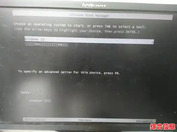 黑鲨启动盘装系统失败_黑鲨装机u盘启动后没发安装系统 黑鲨启动盘装系统失败_黑鲨装机u盘启动后没发安装系统