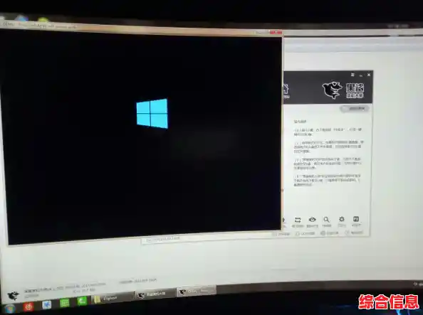 黑鲨启动盘装系统失败_黑鲨装机u盘启动后没发安装系统 黑鲨启动盘装系统失败_黑鲨装机u盘启动后没发安装系统