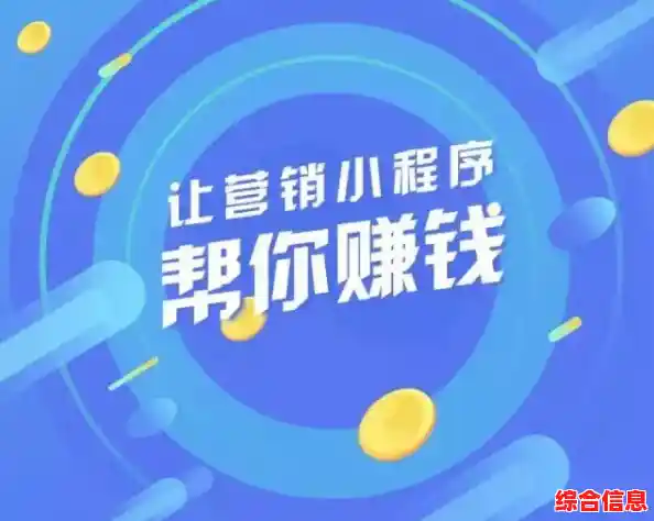 想体验石油开采的乐趣?快来试试《Turmoil》手机版吧! 想体验石油开采的乐趣?快来试试《Turmoil》手机版吧!