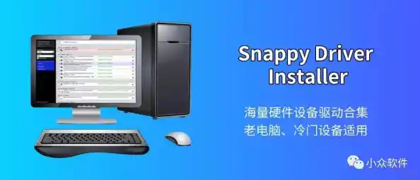 origin软件功能分享/origin分享硬件规格有什么用