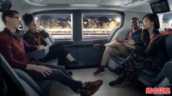 origin软件功能分享/origin分享硬件规格有什么用