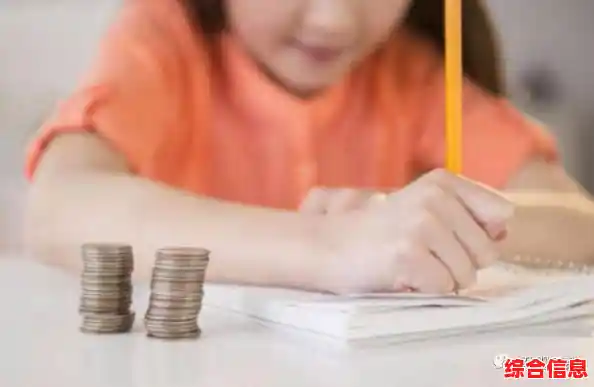 想不想试试亲手“印钱”的乐趣？闲置印钞机》带你解锁财富自由新方式！