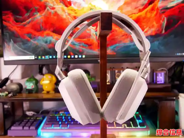 苹果无线耳机带来无拘无束的音乐体验