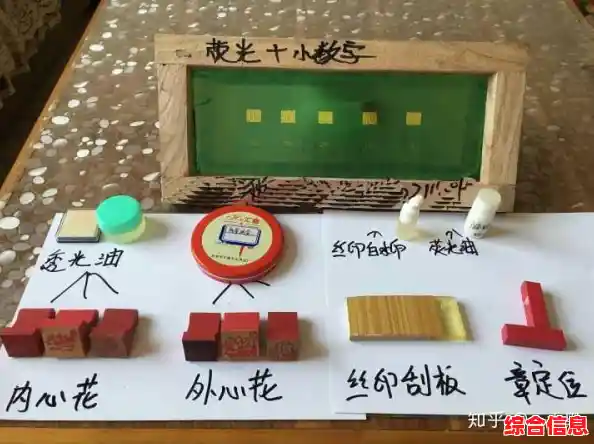 想不想试试亲手“印钱”的乐趣？闲置印钞机》带你解锁财富自由新方式！