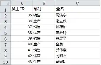 Excel中VLOOKUP函数的详细使用教程与经典案例解析