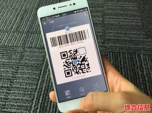 无线网络密码设置与安全_无线网络密码设置与安全的关系