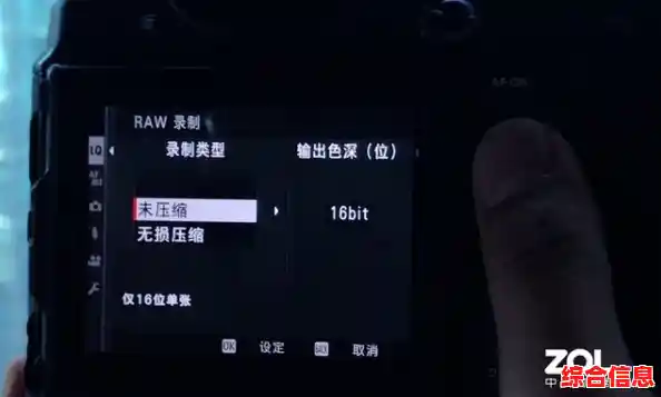 相机宽容度天梯图：记录光影细节，释放创作无限潜能