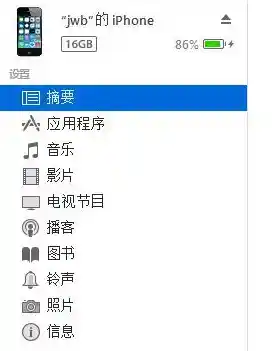 探索高效阅读:这些优质PDF打开软件你不可不知 探索高效阅读:这些优质PDF打开软件你不可不知