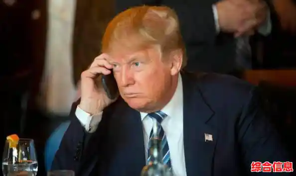 bt下载安全性速度使用技巧解析 bt下载安全性速度使用技巧解析