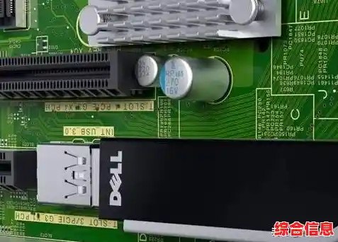 bt下载安全性速度使用技巧解析 bt下载安全性速度使用技巧解析