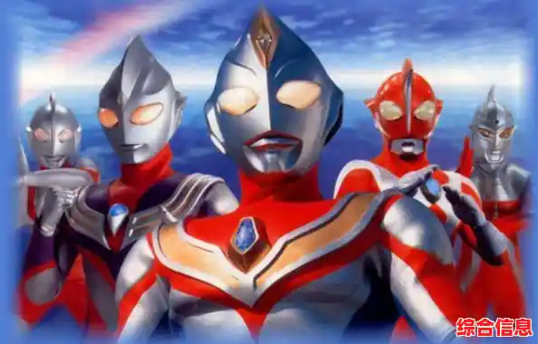 还在寻找最刺激的PVP奥特曼战斗?奥特曼英雄归来小y版》不来试试吗? 还在寻找最刺激的PVP奥特曼战斗?奥特曼英雄归来小y版》不来试试吗?