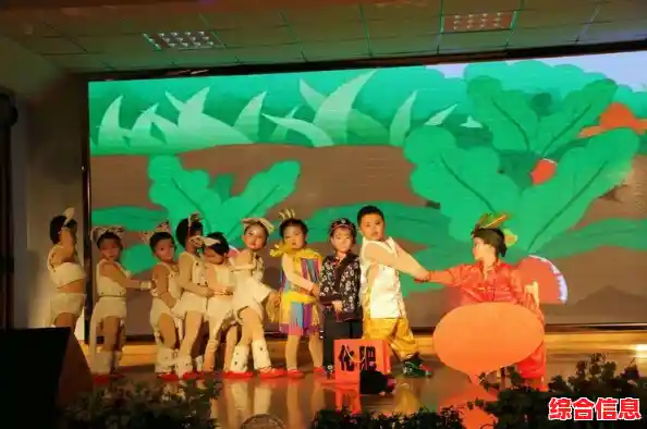 新萝卜家园安装方法,新萝卜家园系统怎么样 新萝卜家园安装方法,新萝卜家园系统怎么样