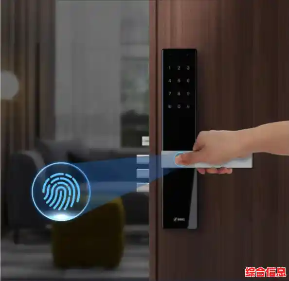 电脑杀毒软件全面评测:找出最适合你的安全防护方案 电脑杀毒软件全面评测:找出最适合你的安全防护方案