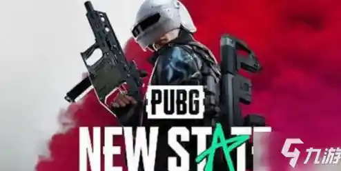 想体验未来战场的高清画质?绝地求生未来之役先锋服》你不试试吗? 想体验未来战场的高清画质?绝地求生未来之役先锋服》你不试试吗?