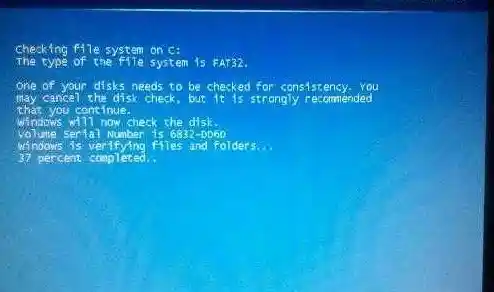 电脑开机后无法进入系统？这些解决方案帮你快速恢复使用