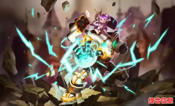 职业转职、觉醒超自由?地下城手游》还不快来组队刷本? 职业转职、觉醒超自由?地下城手游》还不快来组队刷本?