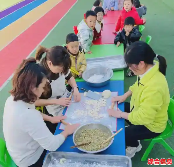 电脑硬件爱好者关注:2021显卡天梯图终极排名,旗舰型号性能大揭秘! 电脑硬件爱好者关注:2021显卡天梯图终极排名,旗舰型号性能大揭秘!