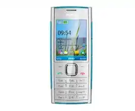 满足年长用户通讯需求的老年手机,一键操作和持久续航更安心 满足年长用户通讯需求的老年手机,一键操作和持久续航更安心