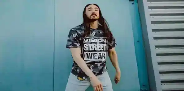 喜欢音乐游戏的你，怎能错过《节奏蜂块(ChainBeeT)的动感体验？