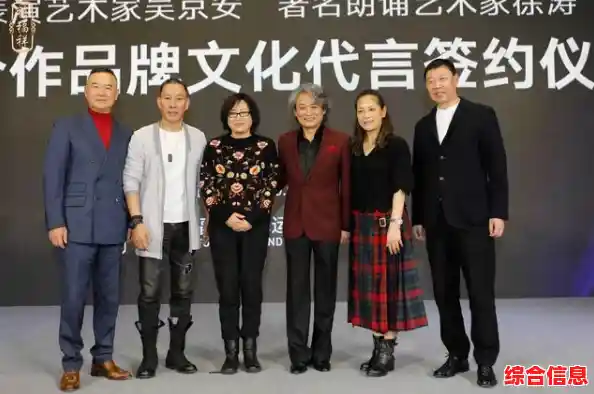 本地连接IP设置,本地连接ip地址怎么填