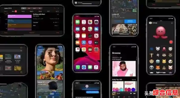 如何彻底关闭Windows 11的自动更新与升级推送