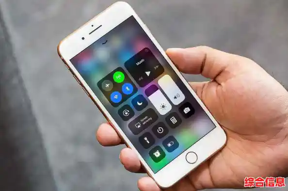 如何彻底关闭Windows 11的自动更新与升级推送