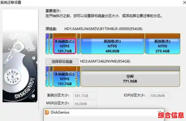 一键GHOST系统备份还原教程,小鱼手把手教您轻松搞定 一键GHOST系统备份还原教程,小鱼手把手教您轻松搞定