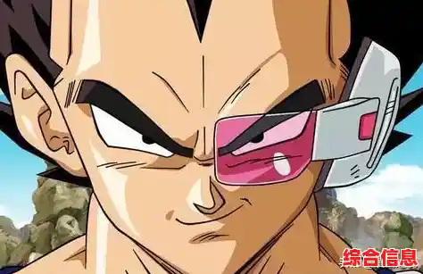 打造最强海贼团?海贼王赏金猎人国际服》实时组队战斗等你来挑战! 打造最强海贼团?海贼王赏金猎人国际服》实时组队战斗等你来挑战!