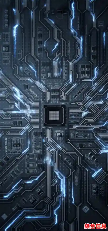 Windows下载最新版本操作系统-win10下载最新版本 Windows下载最新版本操作系统-win10下载最新版本