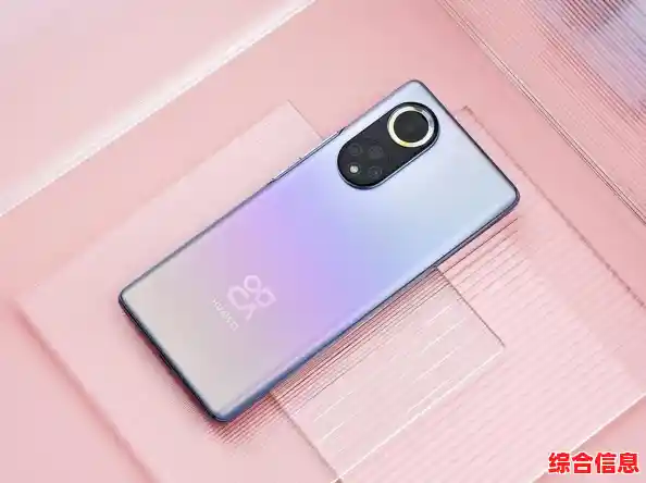 Windows下载最新版本操作系统-win10下载最新版本 Windows下载最新版本操作系统-win10下载最新版本