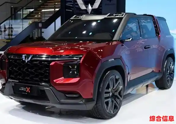 Windows下载最新版本操作系统-win10下载最新版本 Windows下载最新版本操作系统-win10下载最新版本