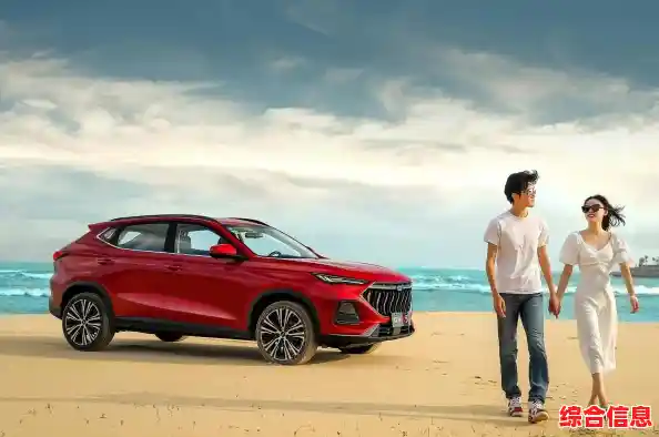 想在家高歌一曲?电脑K歌软件推荐,助你随时享受音乐乐趣 想在家高歌一曲?电脑K歌软件推荐,助你随时享受音乐乐趣