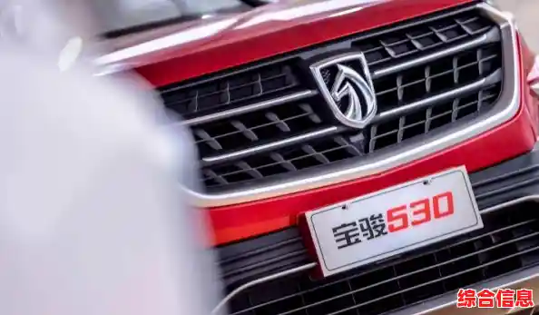 想在家高歌一曲?电脑K歌软件推荐,助你随时享受音乐乐趣 想在家高歌一曲?电脑K歌软件推荐,助你随时享受音乐乐趣