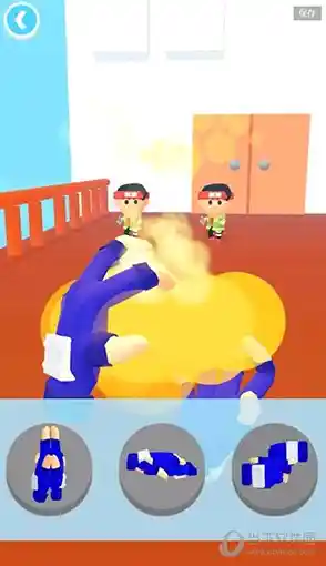 快吧游戏带来指尖上的无限乐趣,让每刻都充满欢笑与刺激! 快吧游戏带来指尖上的无限乐趣,让每刻都充满欢笑与刺激!