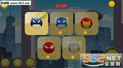 还在找能解锁酷炫皮肤的动作游戏？火柴人绳索英雄老版本不香吗？