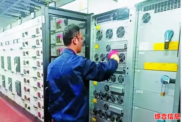 Win11激活后功能与优势,win11激活有什么用