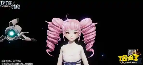 还在寻找高自由度的捏脸游戏?手办模特免费版满足你的所有幻想! 还在寻找高自由度的捏脸游戏?手办模特免费版满足你的所有幻想!