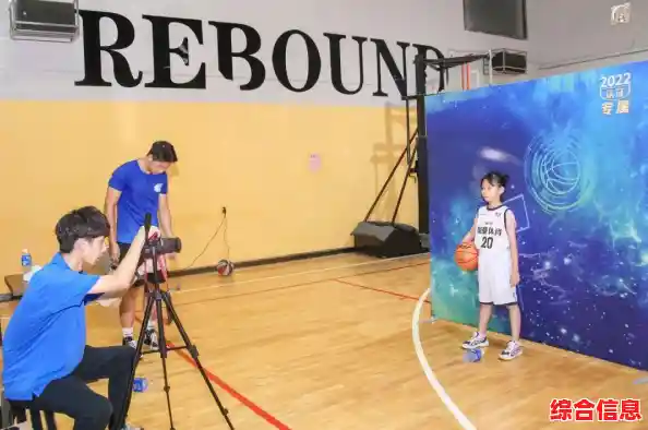 全面解读2022手机处理器天梯图:主流芯片性能排名与选购指南 全面解读2022手机处理器天梯图:主流芯片性能排名与选购指南