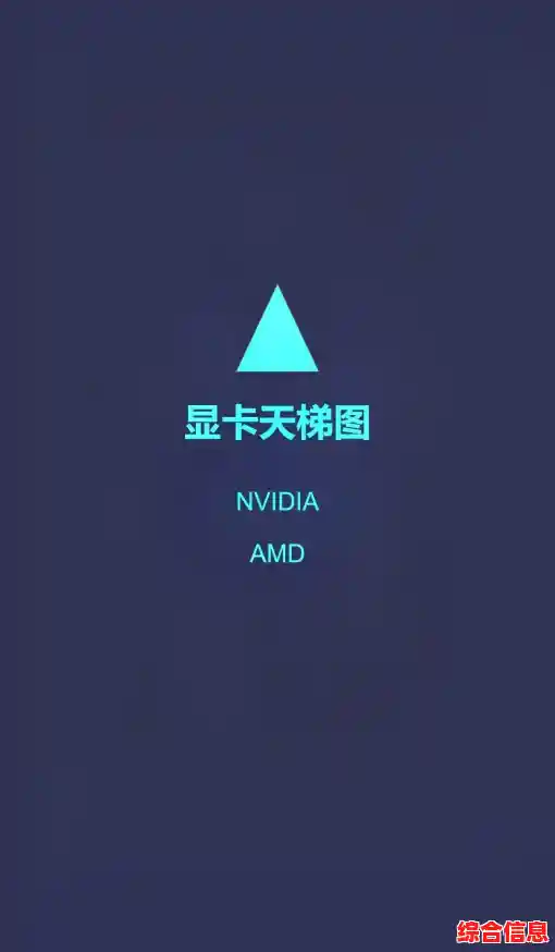 全面解读2022手机处理器天梯图:主流芯片性能排名与选购指南 全面解读2022手机处理器天梯图:主流芯片性能排名与选购指南